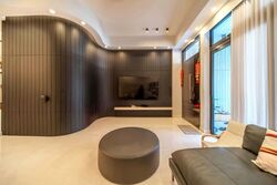 Luxus Hills (D28), Terrace #573958941